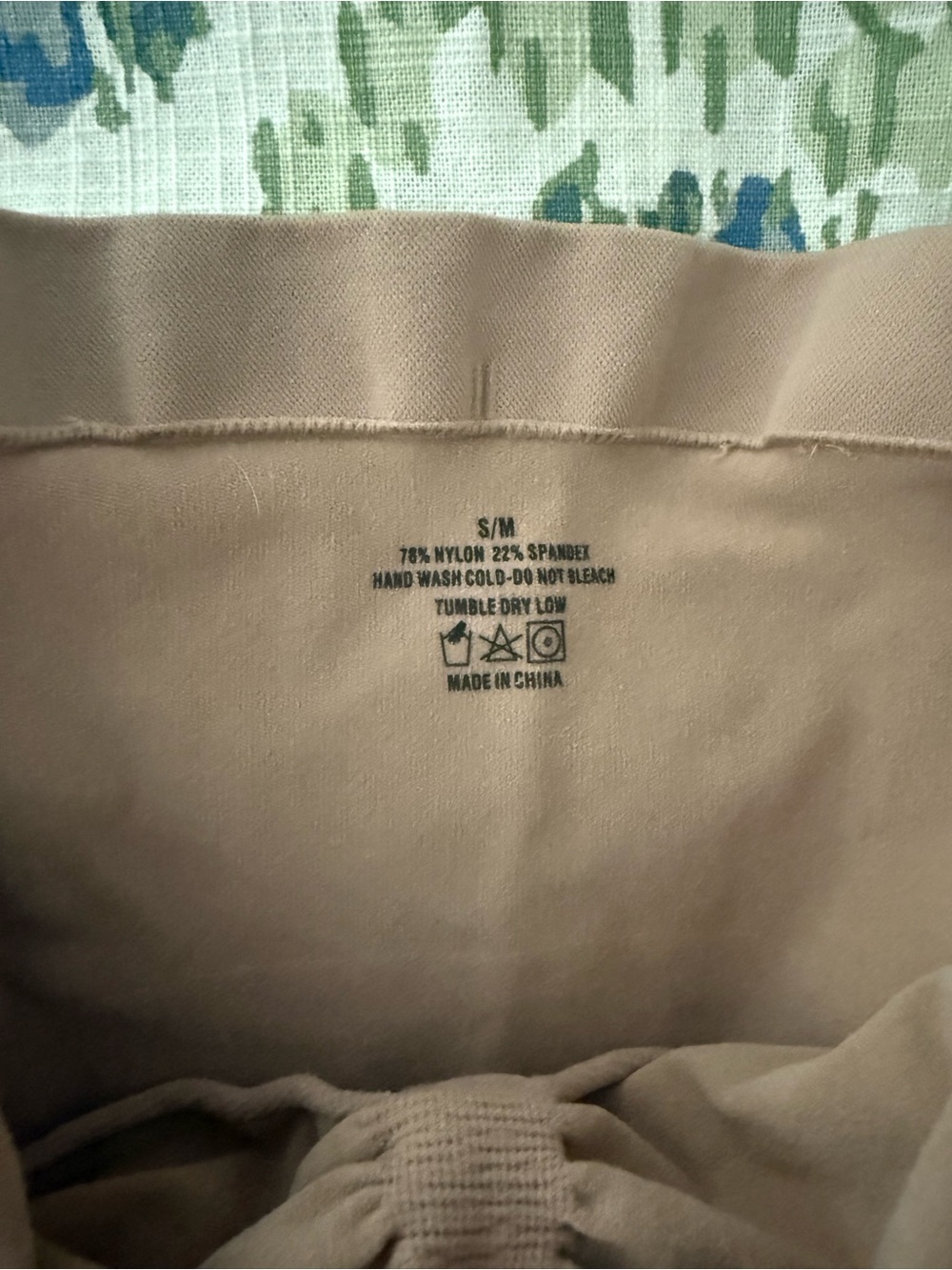 Strapless Shapewear Sz M - Picture 3 of 5